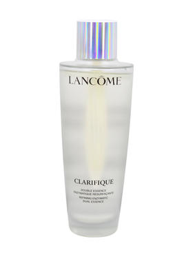 兰蔻极光水 混油皮控油补水 平衡水油提亮保湿精华水