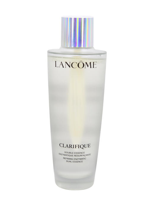 兰蔻极光水 混油皮控油补水 平衡水油提亮保湿精华水 商品图0