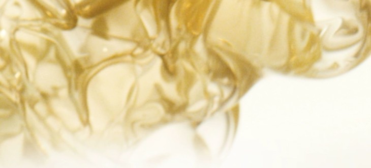 O1CN016YvcaV1OyXUAjhjT7_!!2902711774.jpg (1500Ã�678)