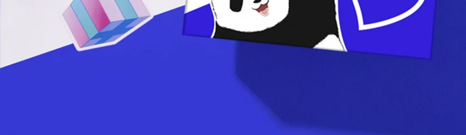 O1CN01cZtarj1L4iMSCwM4R_!!3164711246.jpg (1500Ã�436)