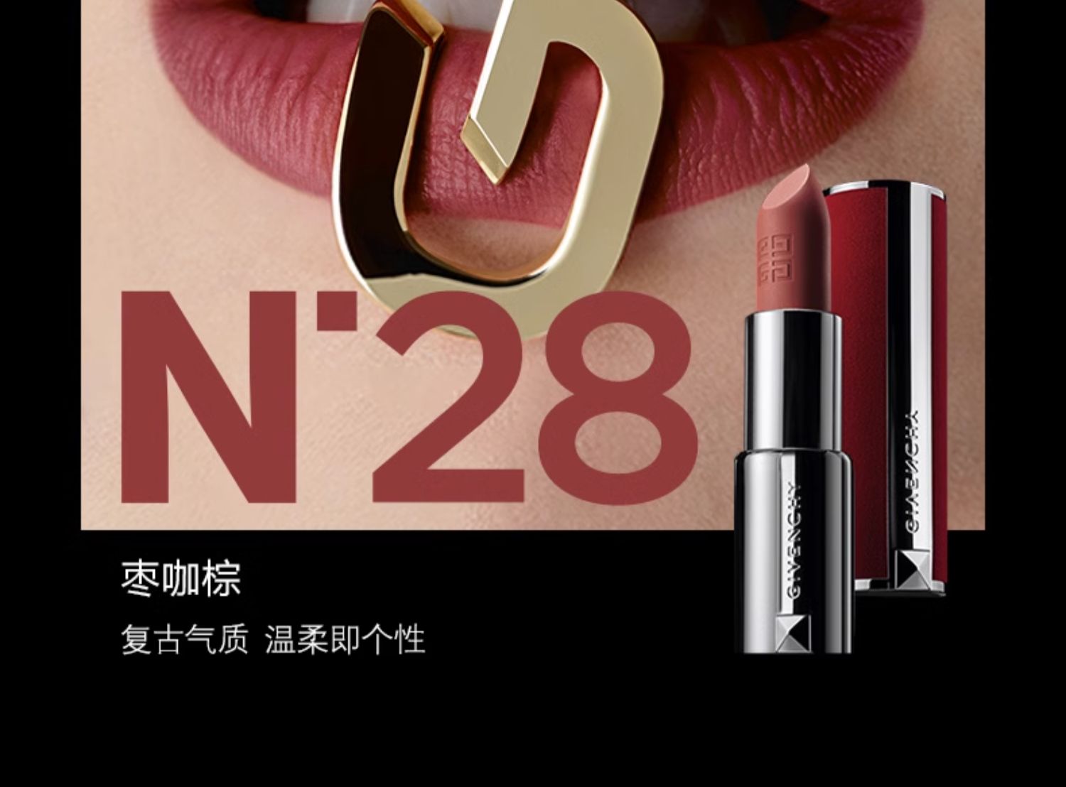 O1CN01YKy5aG1aNEbkj8Cz8_!!3570503317.jpg (1500Ã�1108)