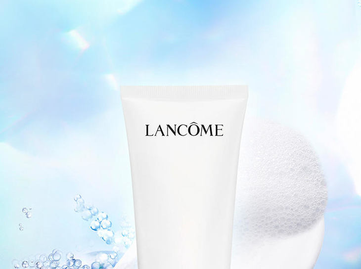 O1CN01IZ4lht1v6qMGzXQHA_!!2871806124.jpg (750Ã�559)