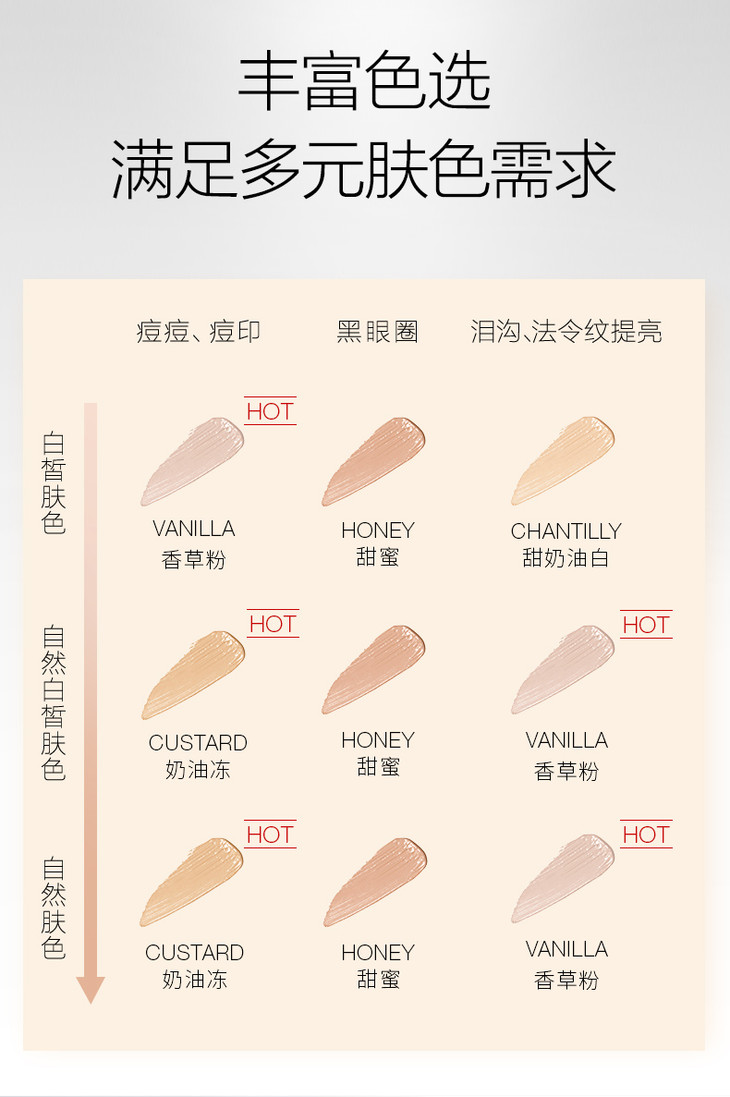 O1CN01WGbvQt2KxOAMWKI2Q_!!3949239623.jpg (790Ã�1187)