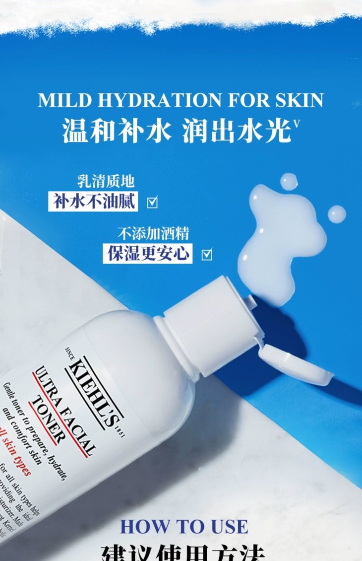 O1CN01TEMXiM1L4iMWpkfRZ_!!3164711246.jpg (1500Ã�2322)