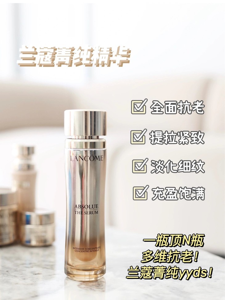 O1CN01be0Dq21agvbPXYpbt_!!143360.jpg (1280Ã�1706)