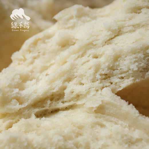 方野·生态老面馒头| 绿家自产 *FarmYeah The old leaven steamed bread | Self-production 商品图3