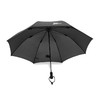 and wander EuroSCHIRM umbrella 德国品牌联名雨伞 商品缩略图1