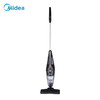 美的（Midea）手持推杆二合一大吸力吸尘器 商品缩略图2