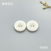 S5983(整包购买) 商品缩略图0