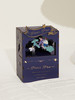 【米舍】波士顿美术博物馆童话系列彼得潘手摇音乐盒 商品缩略图2
