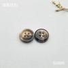 S5986(整包购买) 商品缩略图1