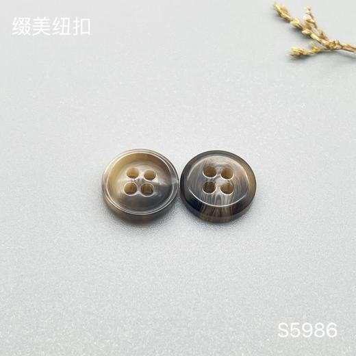 S5986(整包购买) 商品图1