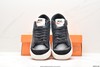 耐克Nike Blazer Low 77 Jumbo经典开拓者休闲运动板鞋DD3111-108男女鞋 商品缩略图7