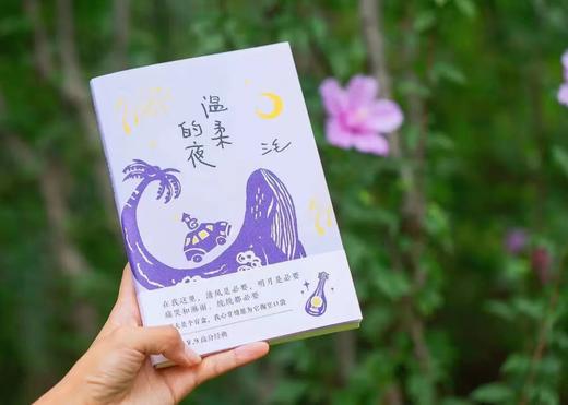 【华语世界永恒的传奇】《三毛作品集》（典藏版5册）| 人生是旷野，不是轨道，看见一个温暖、善意、真实的三毛 商品图3