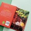 《布鲁克林有棵树》（青少版） 商品缩略图5
