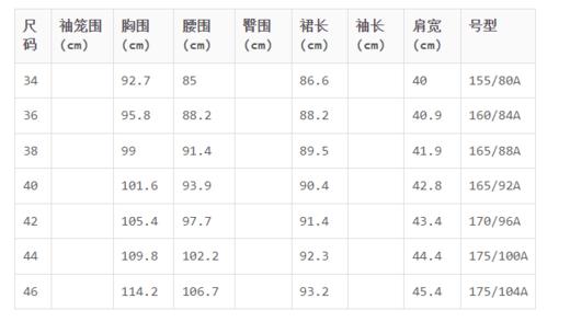 1003000395731 the address by EQ:IQ  深绿色休闲百搭长袖连衣裙 商品图3