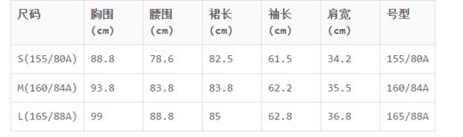 1003000428224 the address by EQ:IQ 黑色韩版时尚长袖针织连衣裙 商品图3