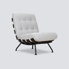 NS家居ns furniture布艺单人小沙发NSCC-2453 XY BMG859-2 系列