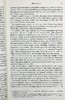 【中商原版】包法利夫人 诺顿文学解读系列 英文原版 Norton Critical Editions: Madame Bovary Gustave Flaubert 商品缩略图6