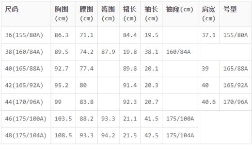 4894415521382JD卡其色优雅斯文短袖连衣裙 商品图3