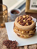 坚果派对 商品缩略图1