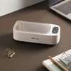小熊超声波清洗器 QXQ-B20N8 米白色 眼镜+首饰+化妆刷+其他清洗 商品缩略图7