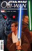 星战 星球大战 欧比旺克诺比 Star Wars: Obi-Wan Kenobi 商品缩略图9