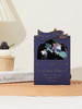 【米舍】波士顿美术博物馆童话系列彼得潘手摇音乐盒 商品缩略图3