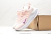 耐克NIKE ZOOMX INVINCIBLE RUN FK4马拉松轻量休闲运动慢跑鞋DR2670-800男女鞋 商品缩略图6