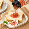 F Buzzland麦卢卡蜂蜜【5+】250g瓶装 商品缩略图2