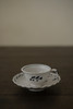 中田雄一71Demi咖啡套杯 希望花 商品缩略图0