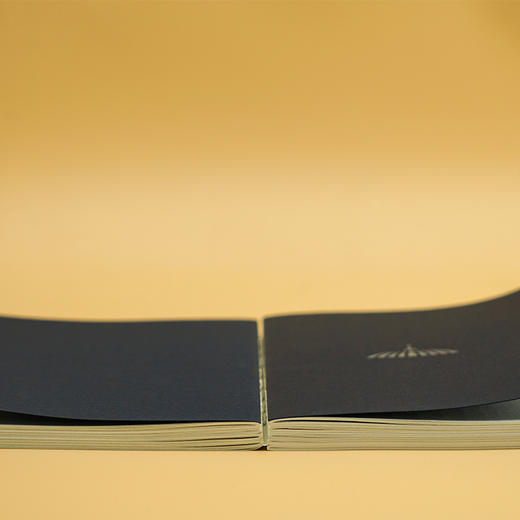 星月之下：游思土耳其 商品图4