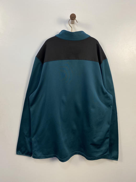 NFL 美国职业橄榄球大联盟 TEAM 运动外套 _SJK(2XL) 商品图3