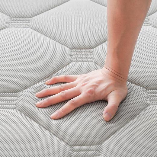 顾家家居整装床垫M9305 商品图4