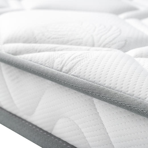 顾家家居整装床垫M9305 商品图2