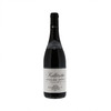 (瓶)莎普蒂尔酒庄贝乐奇红葡萄酒,罗纳河谷, 法国 (Bottle)M. Chapoutier Belleruche, Cotes du Rhone, France 商品缩略图0