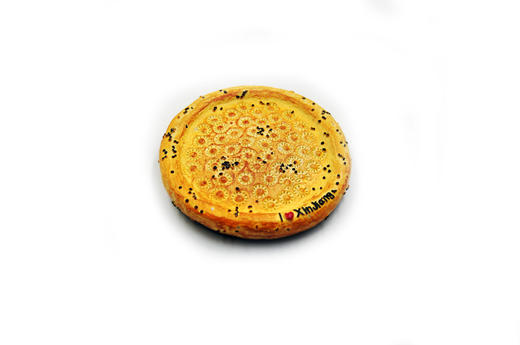 馕饼磁贴-新 商品图0