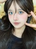 pfgirlcon 年抛美瞳 海王亚瑟 直径14.2mm着色13.6mm 商品缩略图8