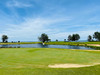 华欣海松高尔夫俱乐部 Sea Pine Golf Club | 泰国高尔夫球场 俱乐部 | 华欣高尔夫 商品缩略图6