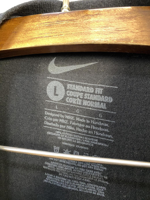 NIKE 耐克 NCAA 美国大学体育协会 短袖T恤 _SST(L) 商品图2