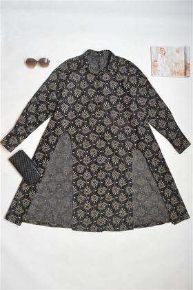 对位ST5AQT_长外套_ZK