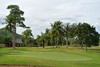 华欣大华溪乡村高尔夫俱乐部 The Majestic Creek Country Club  | 泰国高尔夫球场 俱乐部 | 华欣高尔夫 商品缩略图3