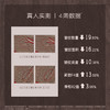【大促独享】diary言之有物HPR海茴香VC抗皱精华油 0.3ml*28粒（效期28年11月） 商品缩略图1