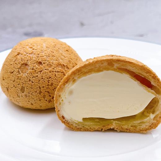 麻薯冰淇淋 商品图0