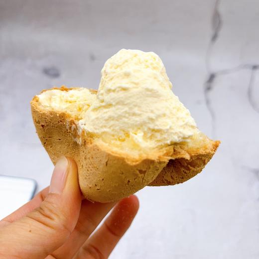 麻薯冰淇淋 商品图3
