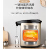 美的（Midea）电热水瓶烧水壶 电热水瓶304不锈钢5L电水壶 商品缩略图3