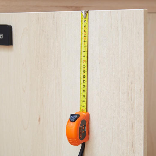 卷尺 3M*16MM 商品图1