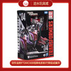 变形金刚F7244CA00经典电影航行家级威震天 商品缩略图0