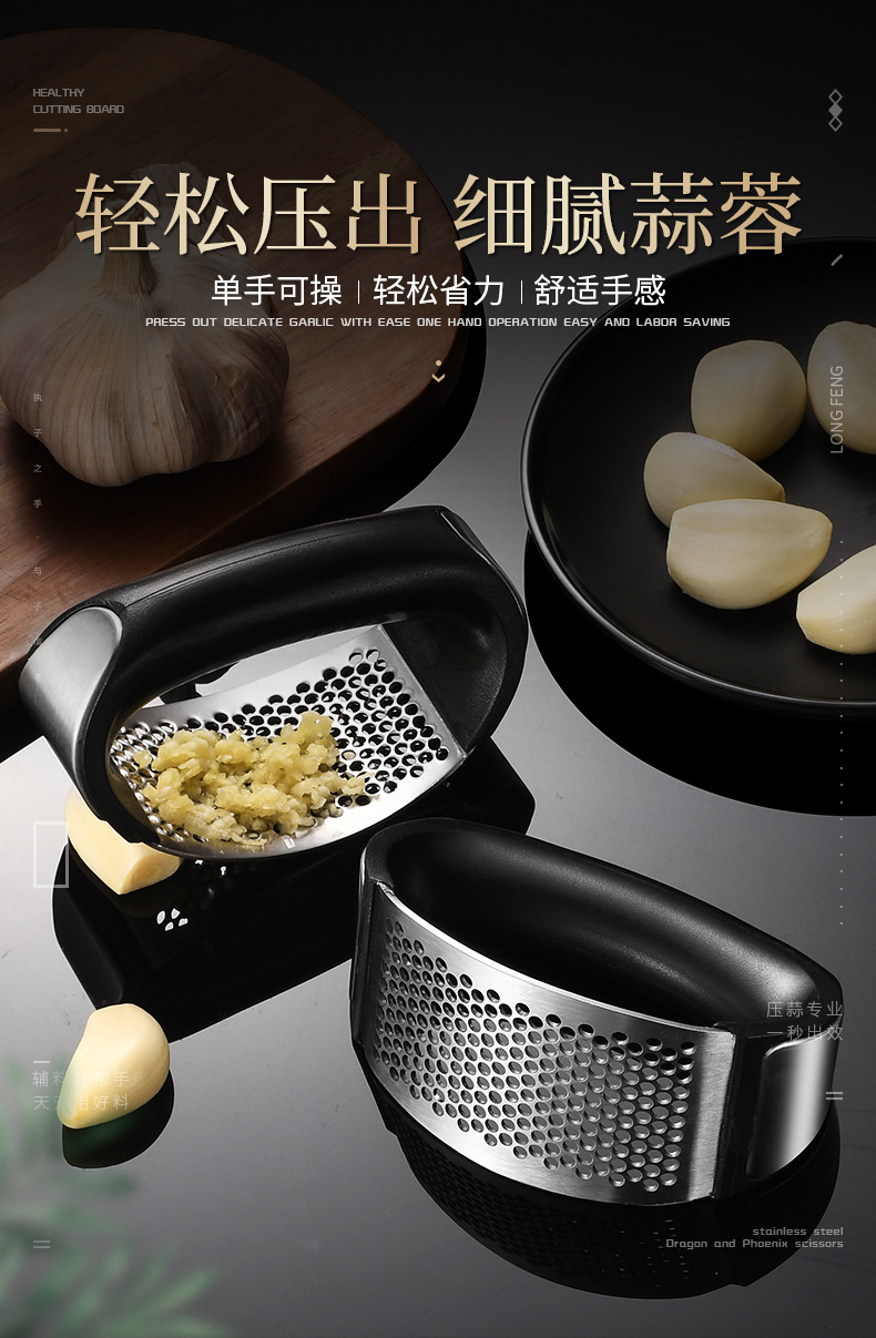 imucj/qmzdQ6ptJiPbiwz8WP2jdlOlCgH6bf