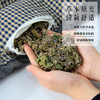 怀府街丨草本养生健睡枕 九味草本 舒适护颈 双洞护耳 商品缩略图2
